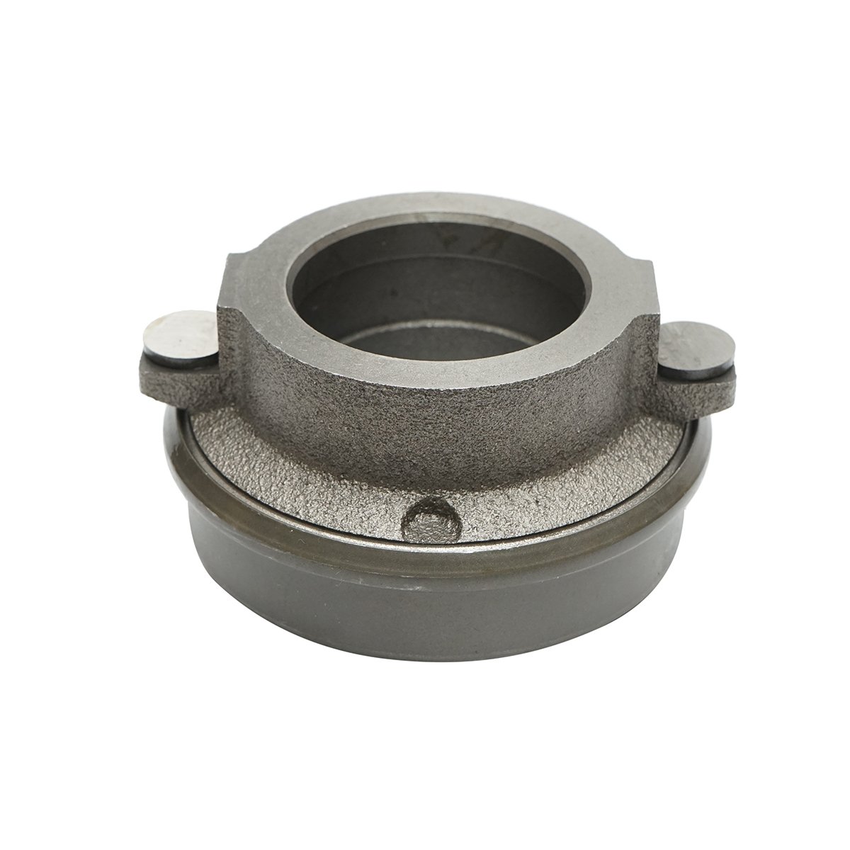 Rulment presiune Ford, New Holland 68x36.5x19mm cod OEM 73403513